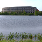 Reichsparteitagsgelände