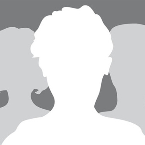 Platzhalter © Presse- und Informationsamt / Stadt Nürnberg