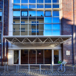 Offnungszeiten Des Jugendamts Und Terminvereinbarung Jugendamt Der Stadt Nurnberg