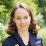 Dr. Andrea Heilmaier