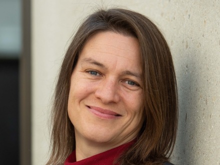 Foto von Elisabeth Ries.