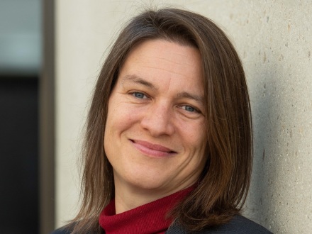 Foto von Elisabeth Ries.