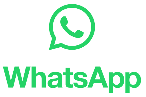 Logo Whatsapp, Bild © WhatsApp / Meta