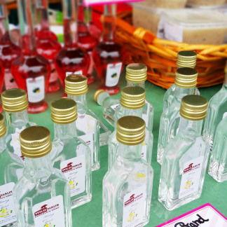 Laufamholzer Weihnachtsmarkt