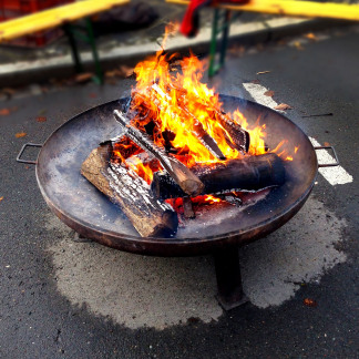 Wöhrder Adventsmarkt