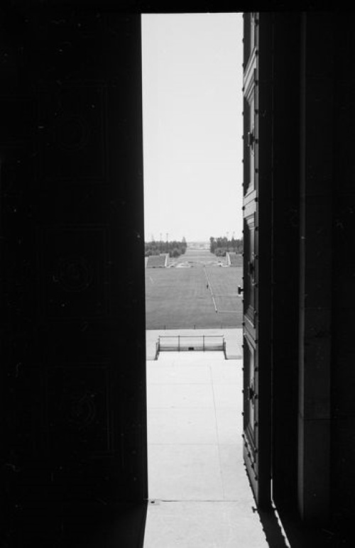 © Bild: Test / Test / Stadtarchiv Nürnberg Test © Bild: Test / Test / Stadtarchiv Nürnberg