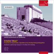 Titelseite von Band 2