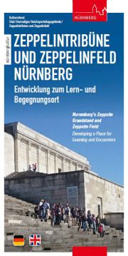 Folder Zeppelinfeld 2019