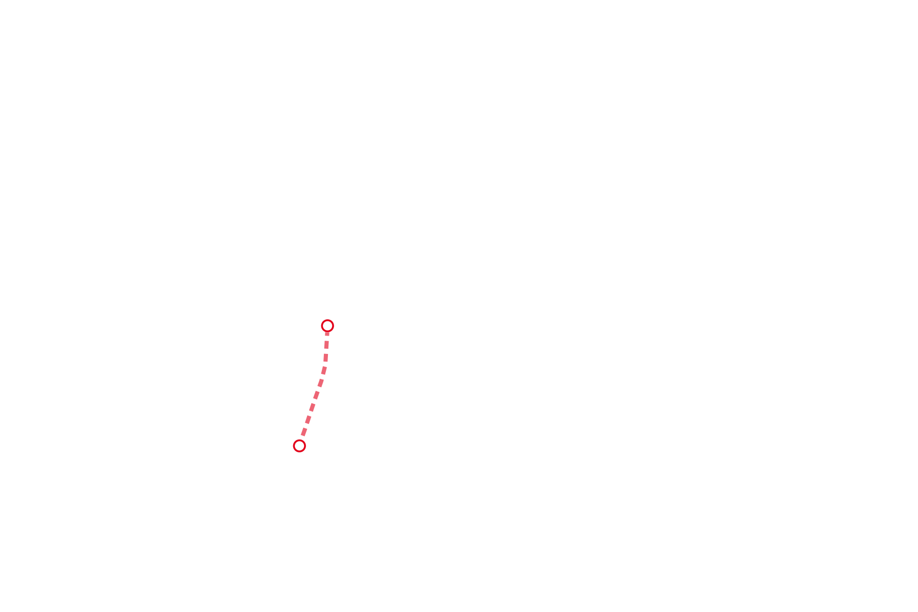 Bauabschnitt 16